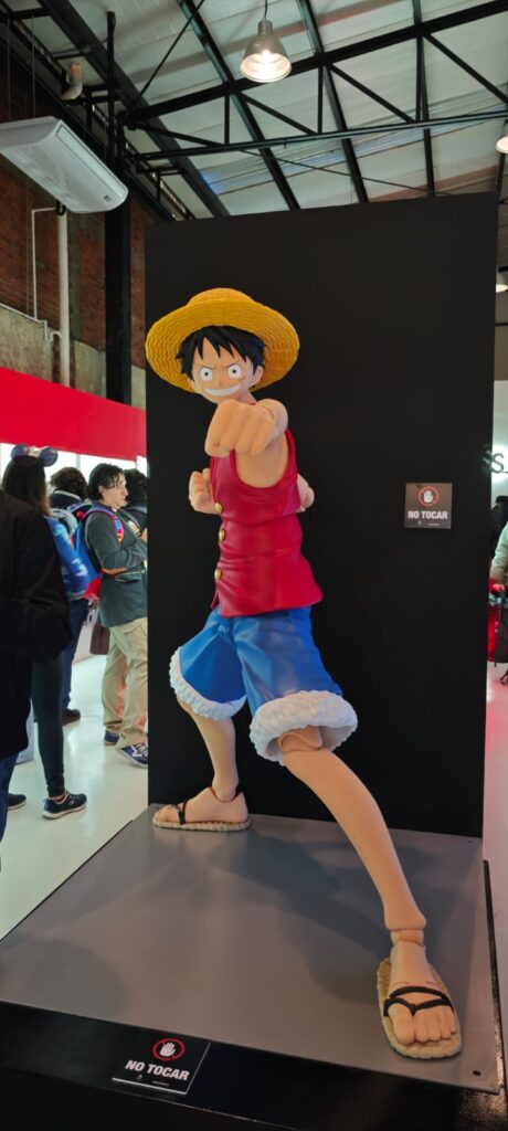 bandai 1