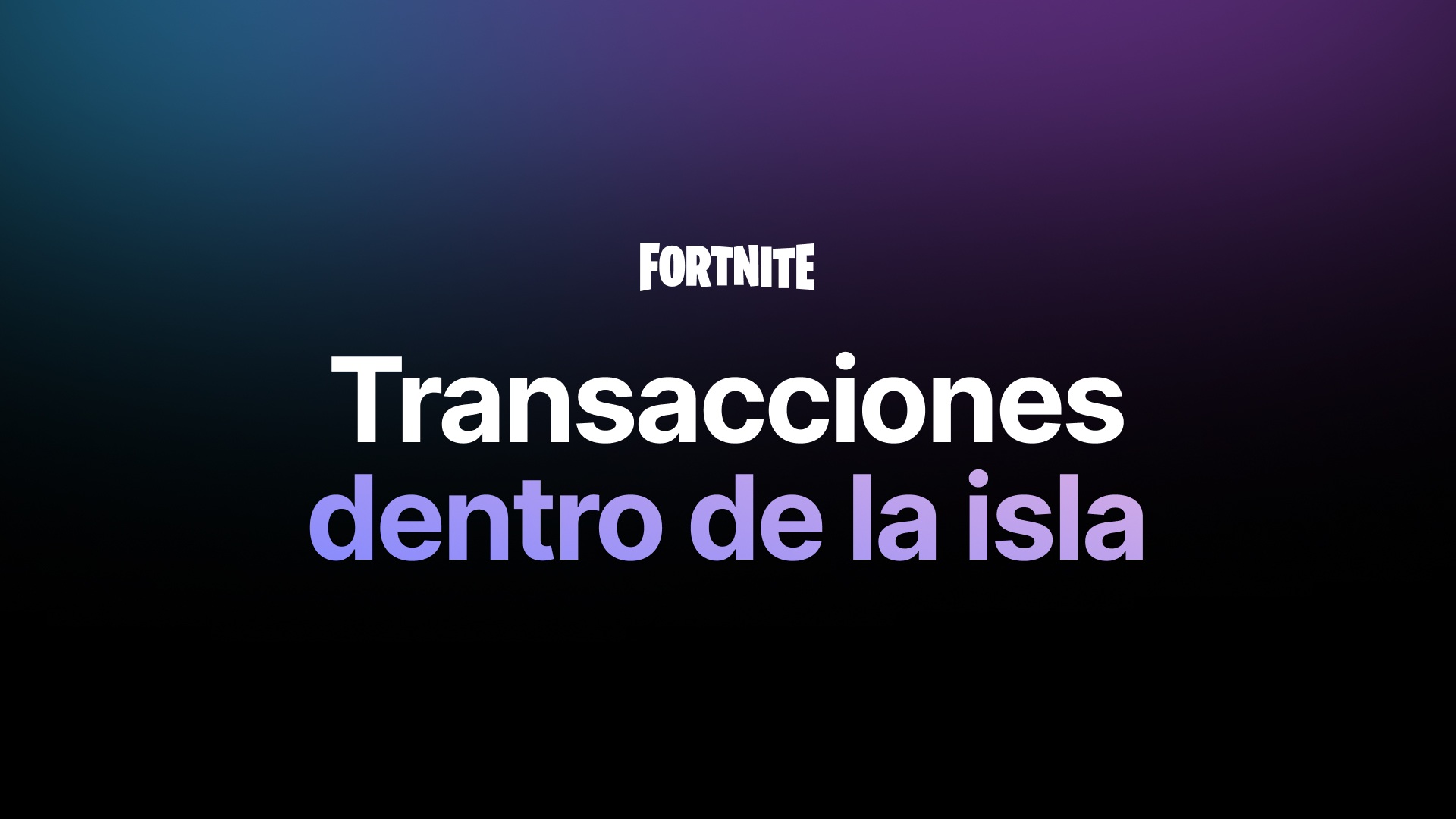 Image default