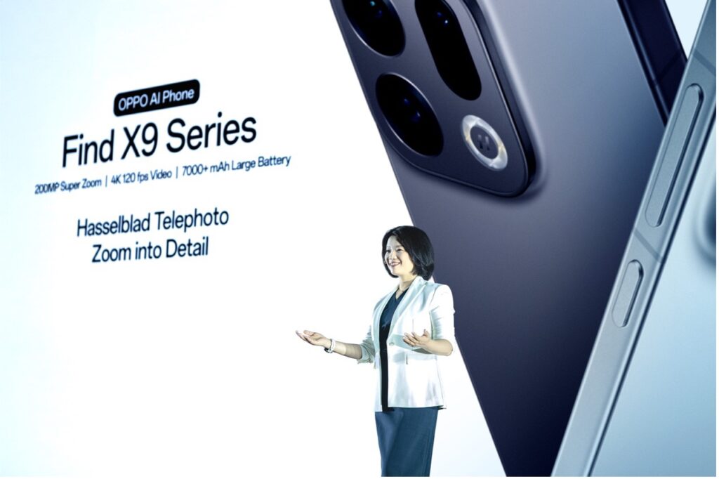 oppo