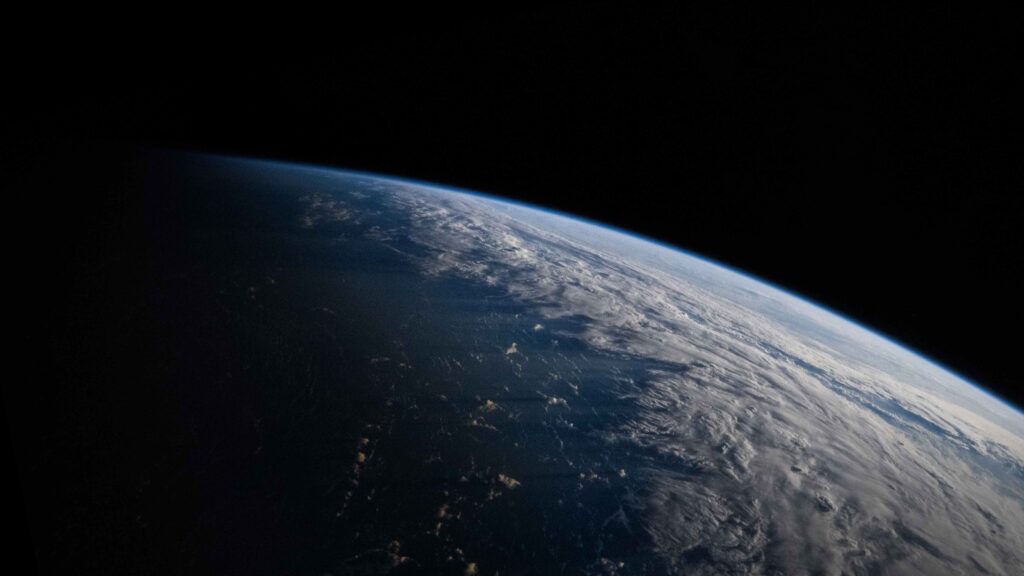 starlink