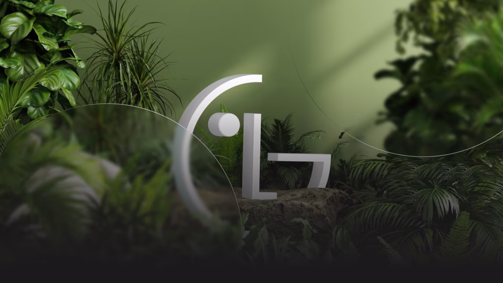 lg