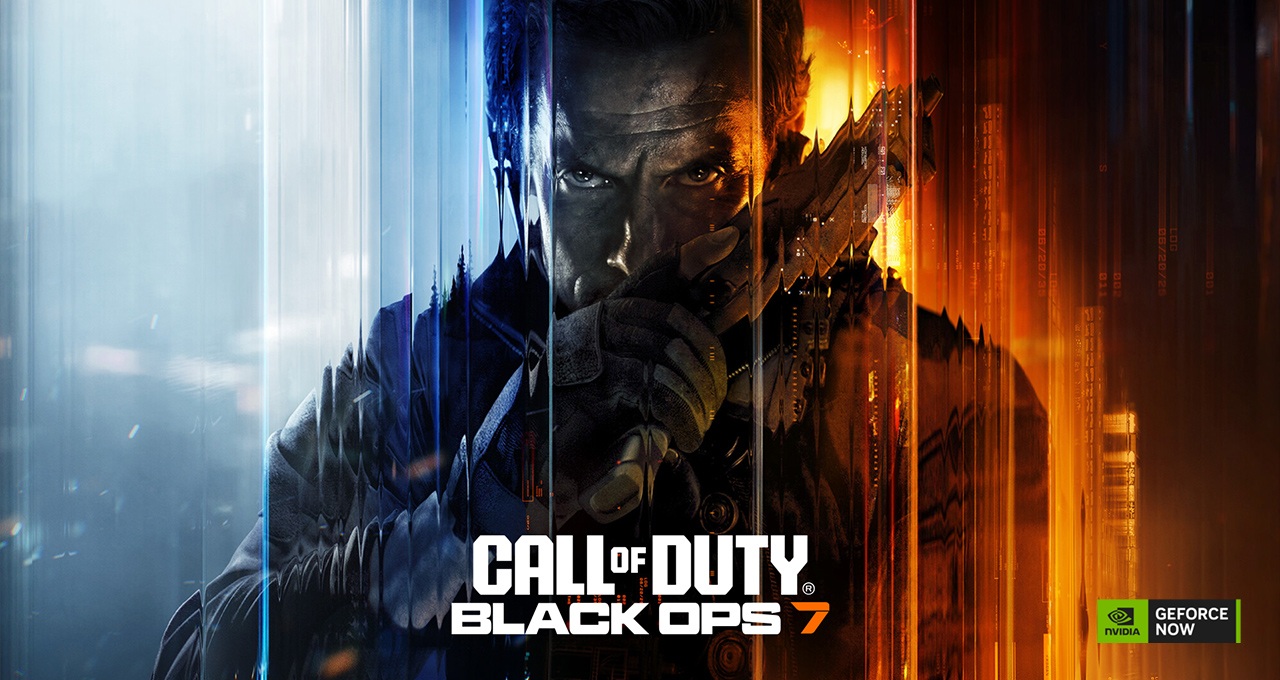 Image default