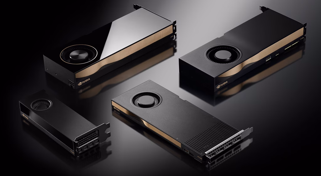 dell-nvidia
