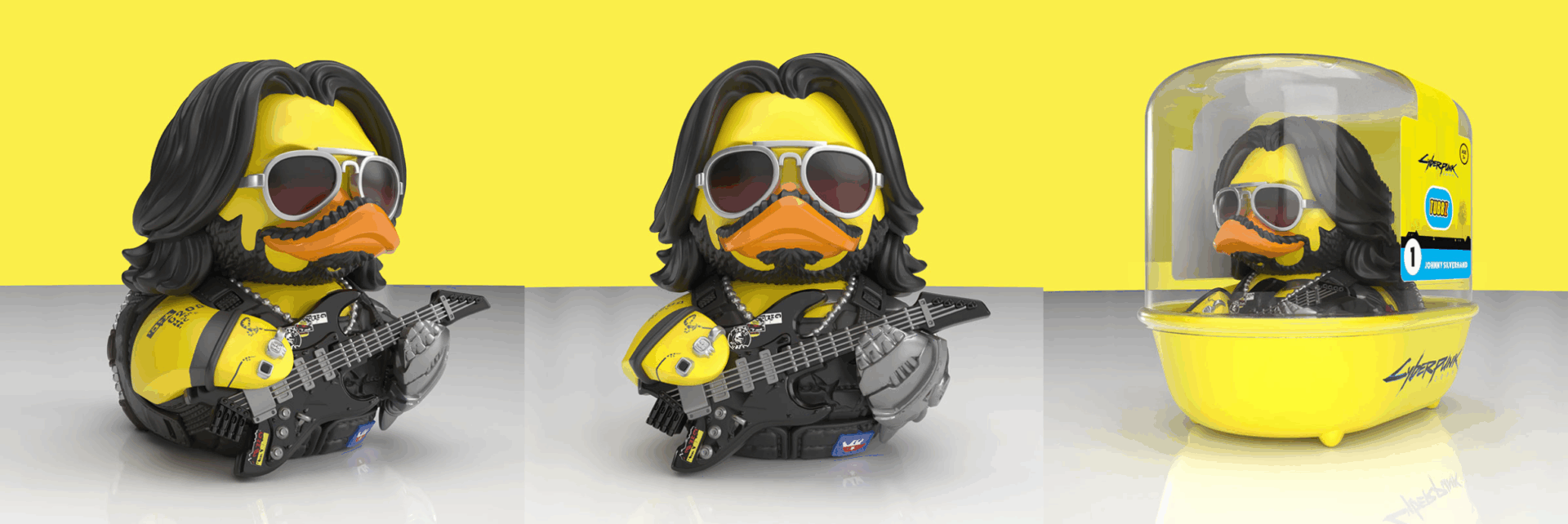Image default