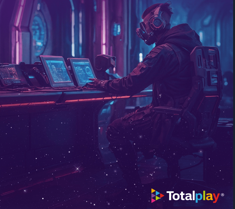 Totalplay