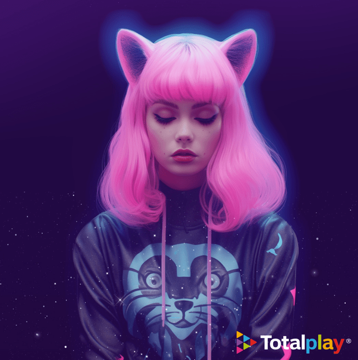 Gaming Fest