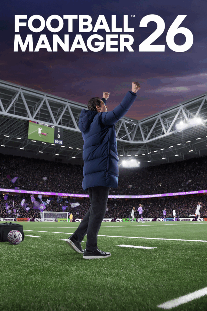 Xbox noviembre