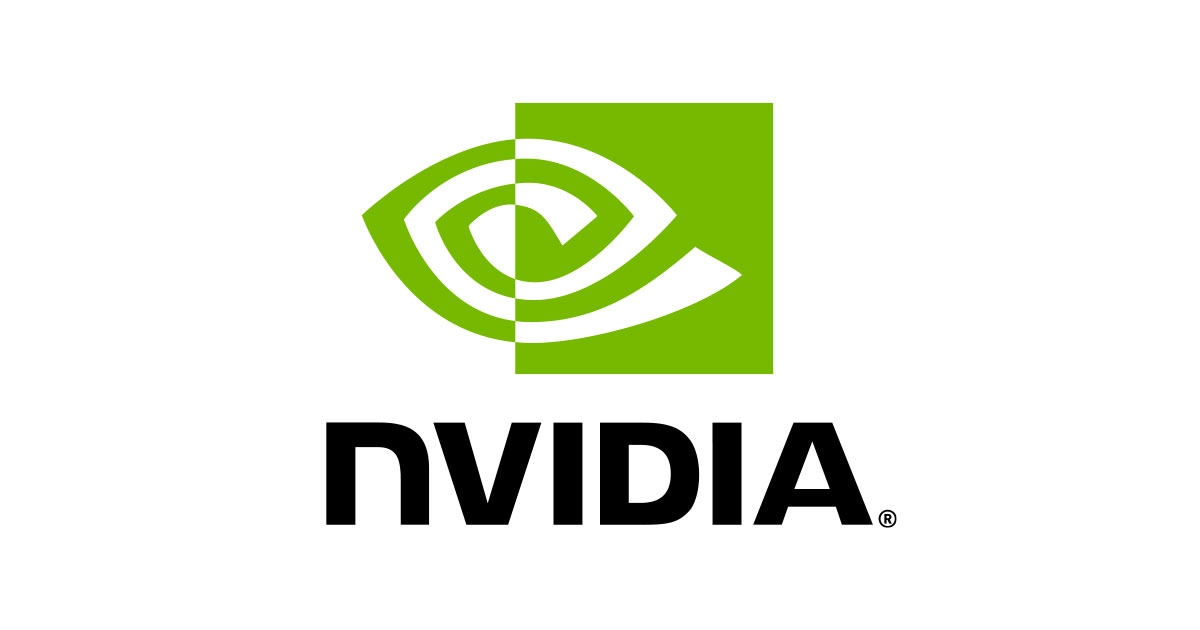 Image default