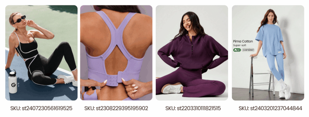 SHEIN 