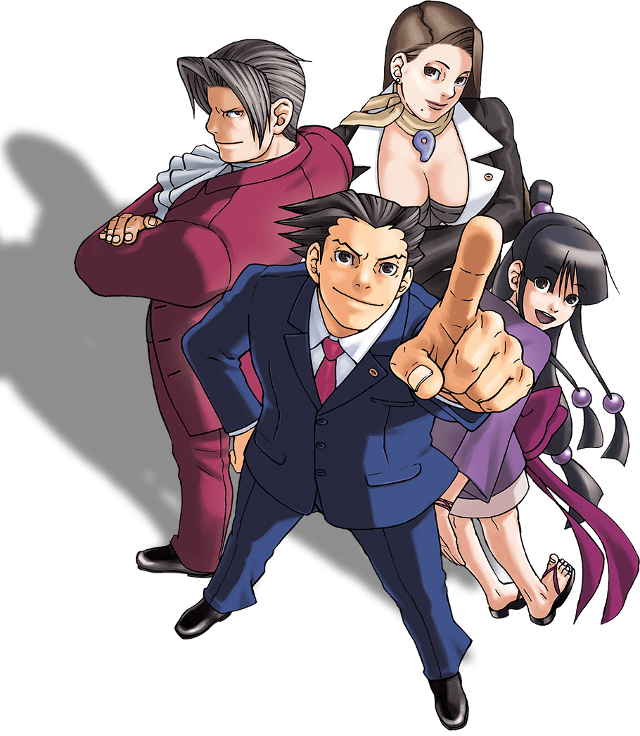 Image default