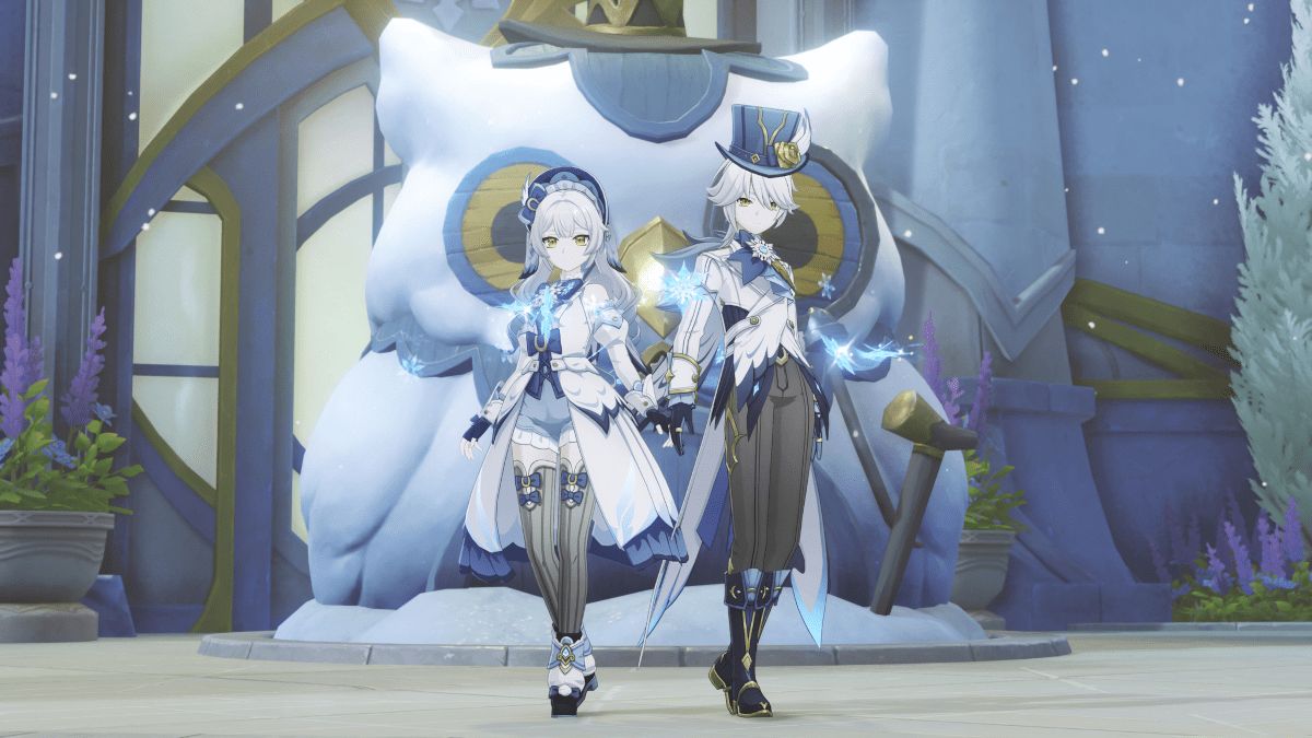 Image default