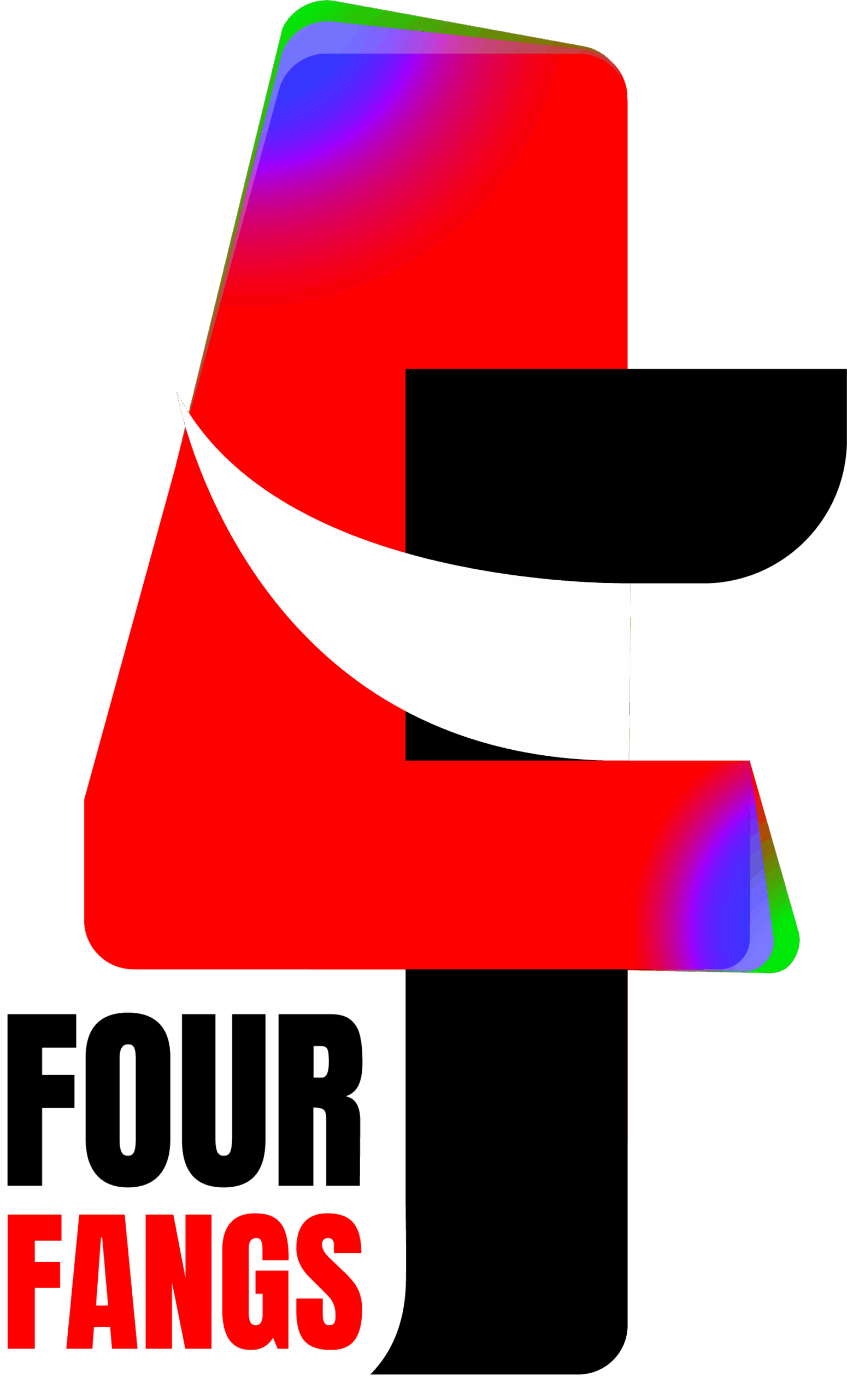 Image default