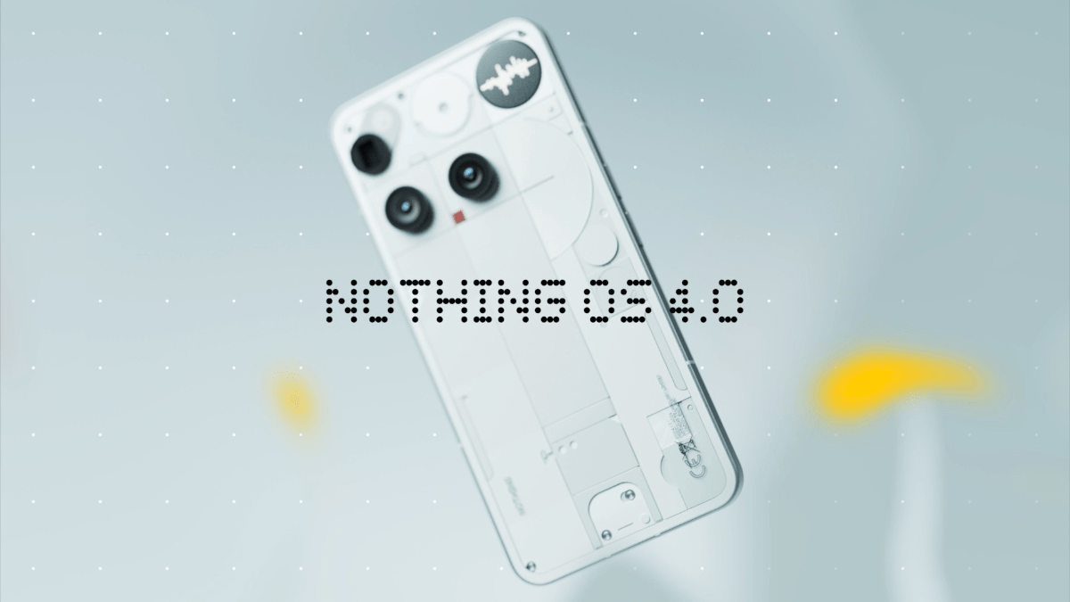 Image default