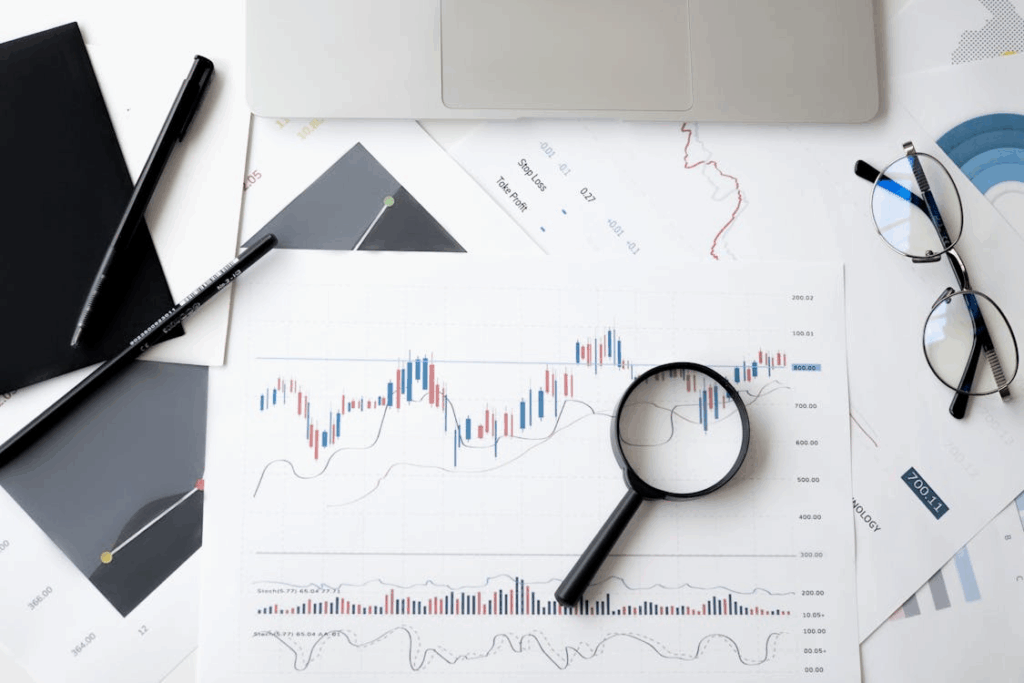 Zendesk CX Trends 2026 