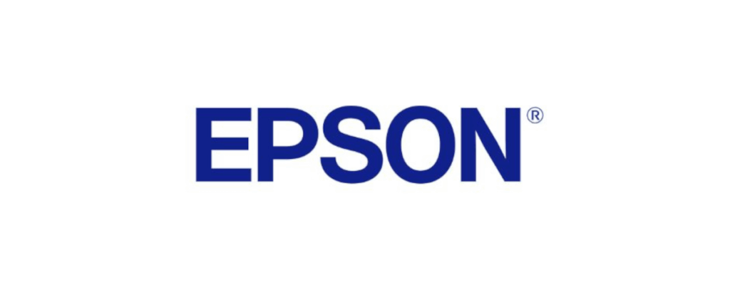 Epson 