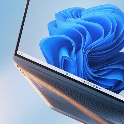 Windows 11