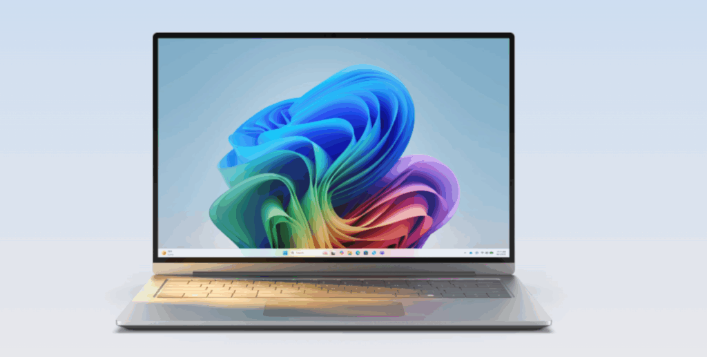 Windows 11
