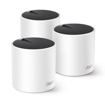 tp-link