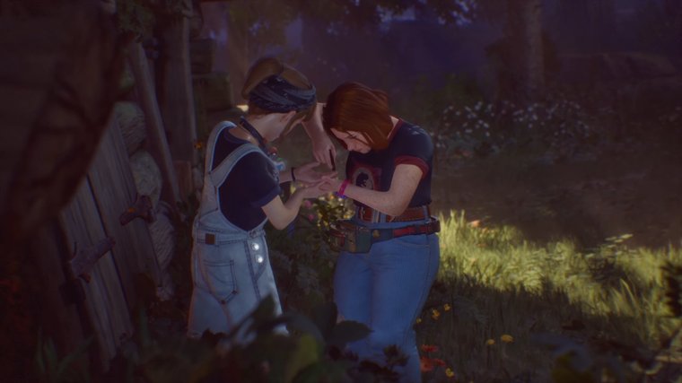 Image default