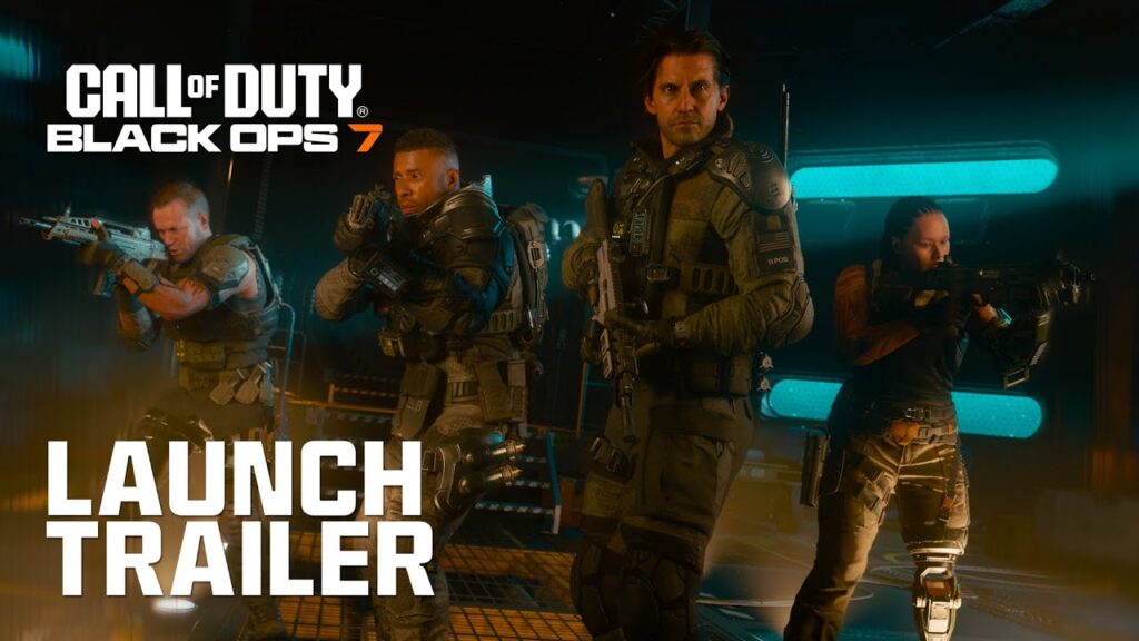 call of duty black ops 7