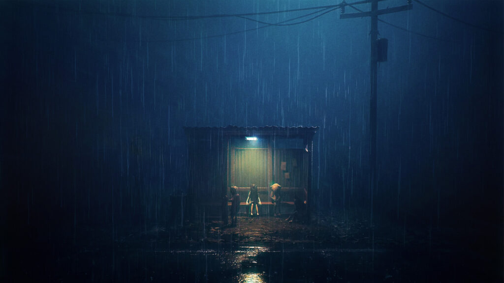 reanimal portada