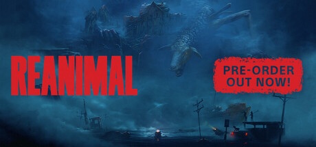 Image default