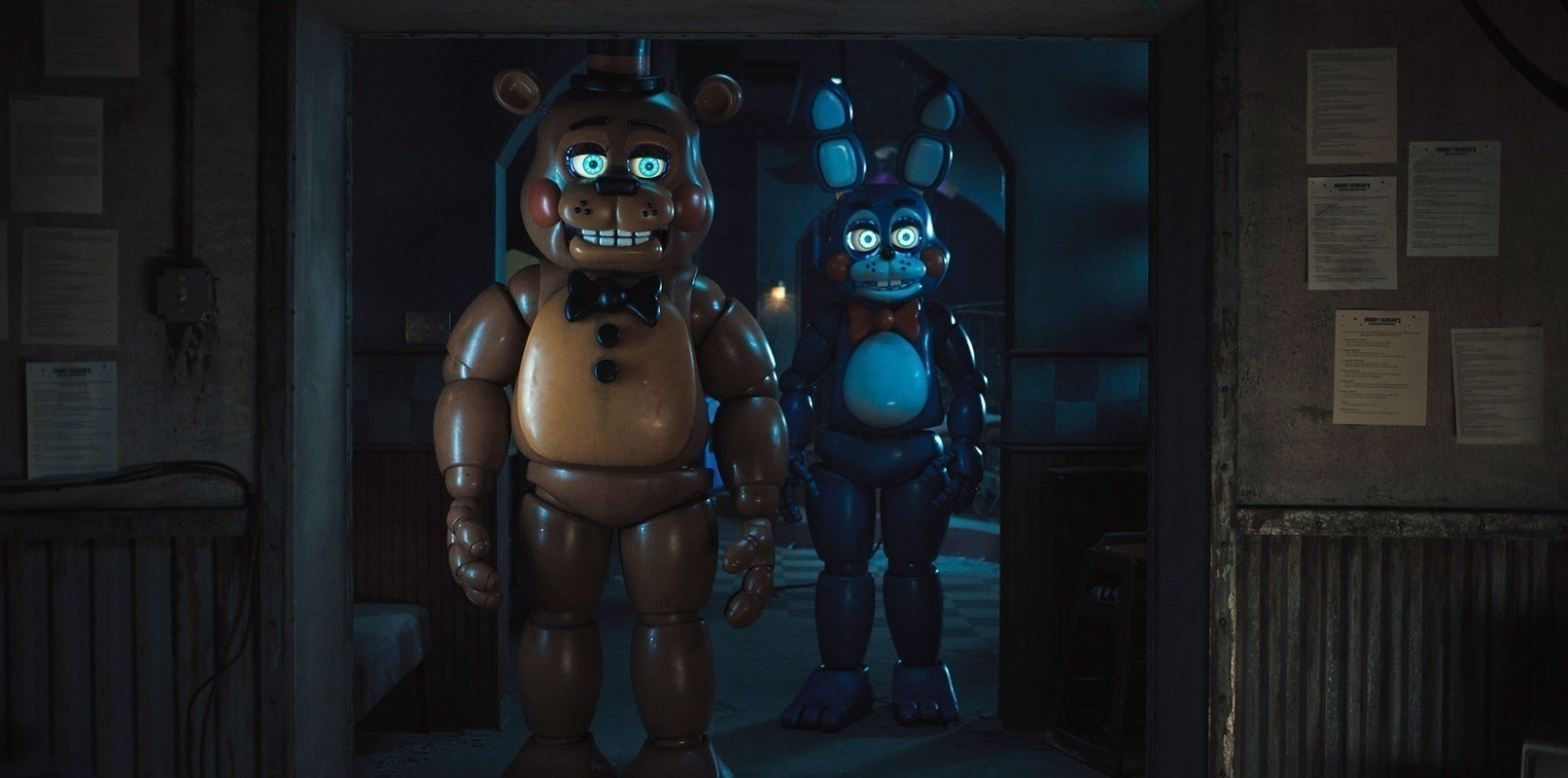 Image default