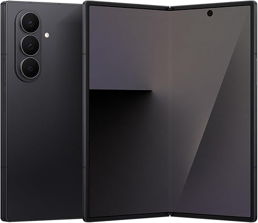 Image default