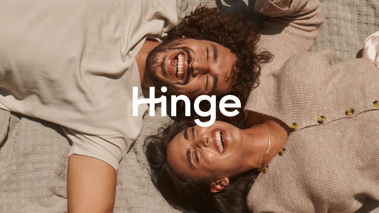 Image default