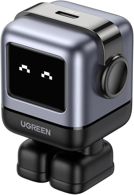 Image default