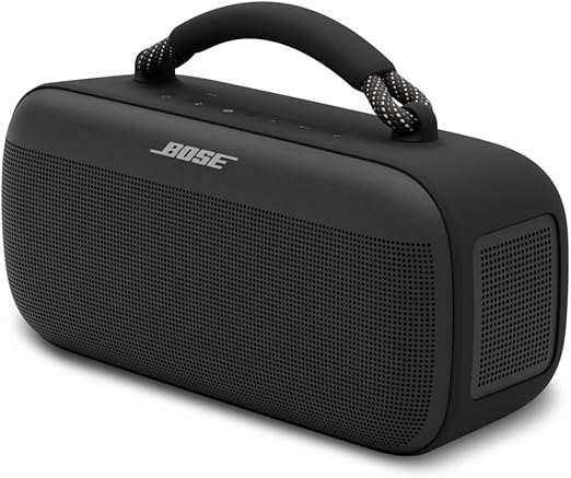 ofertas del día bose