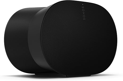 ofertas del día sonos