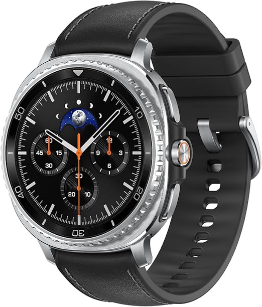ofertas del día galaxy watch