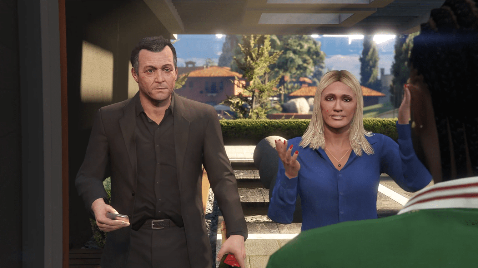 Image default