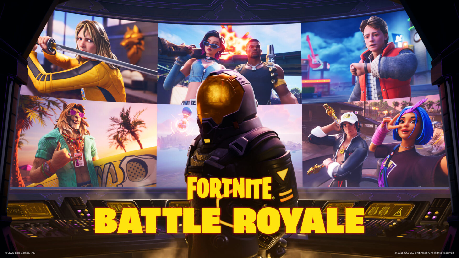 Image default