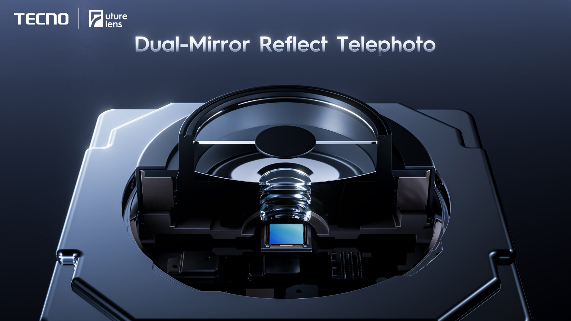 Image default