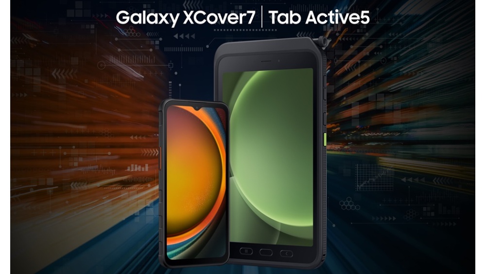 galaxy rugged