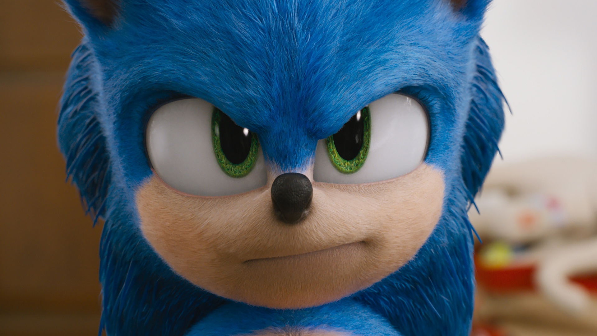 Image default