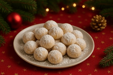 Recetas navideñas con la Xiaomi Smart Air Fryer: sabor casero sin complicaciones