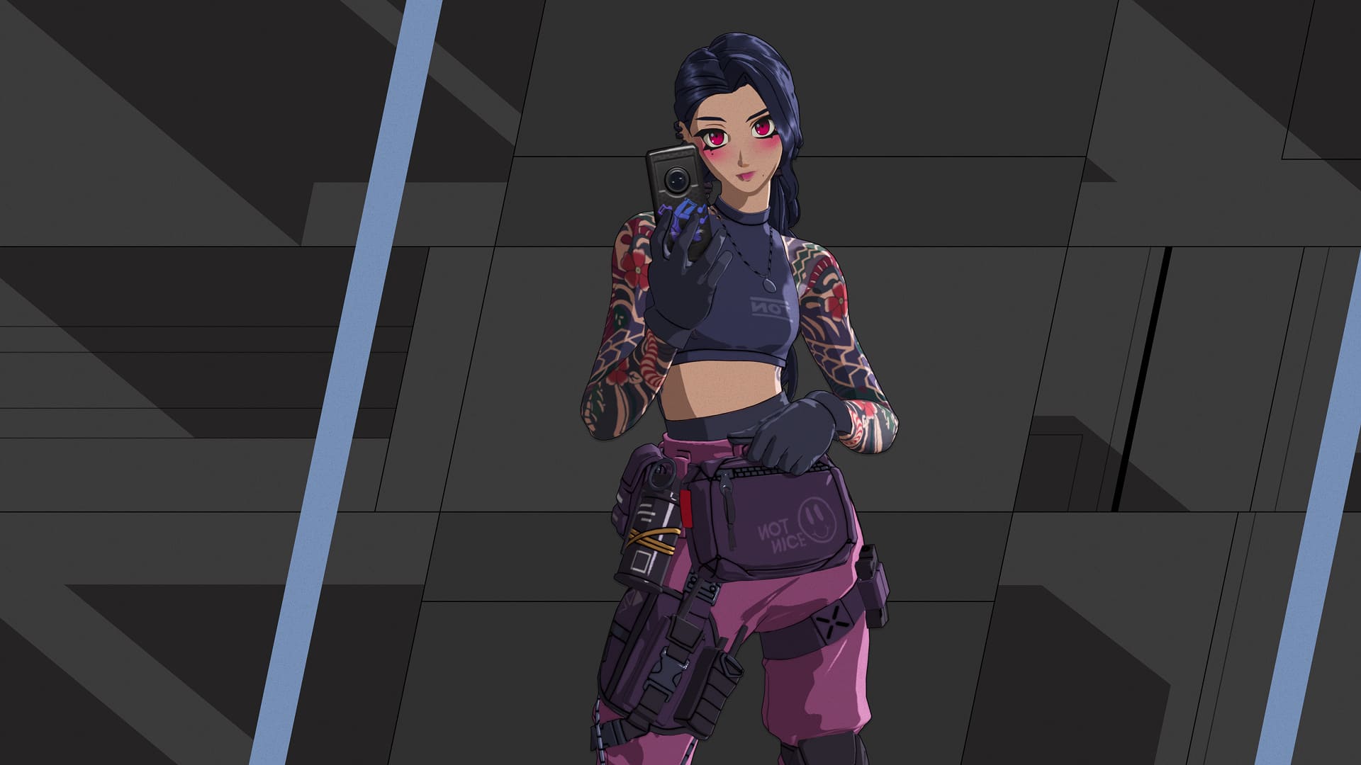 Image default