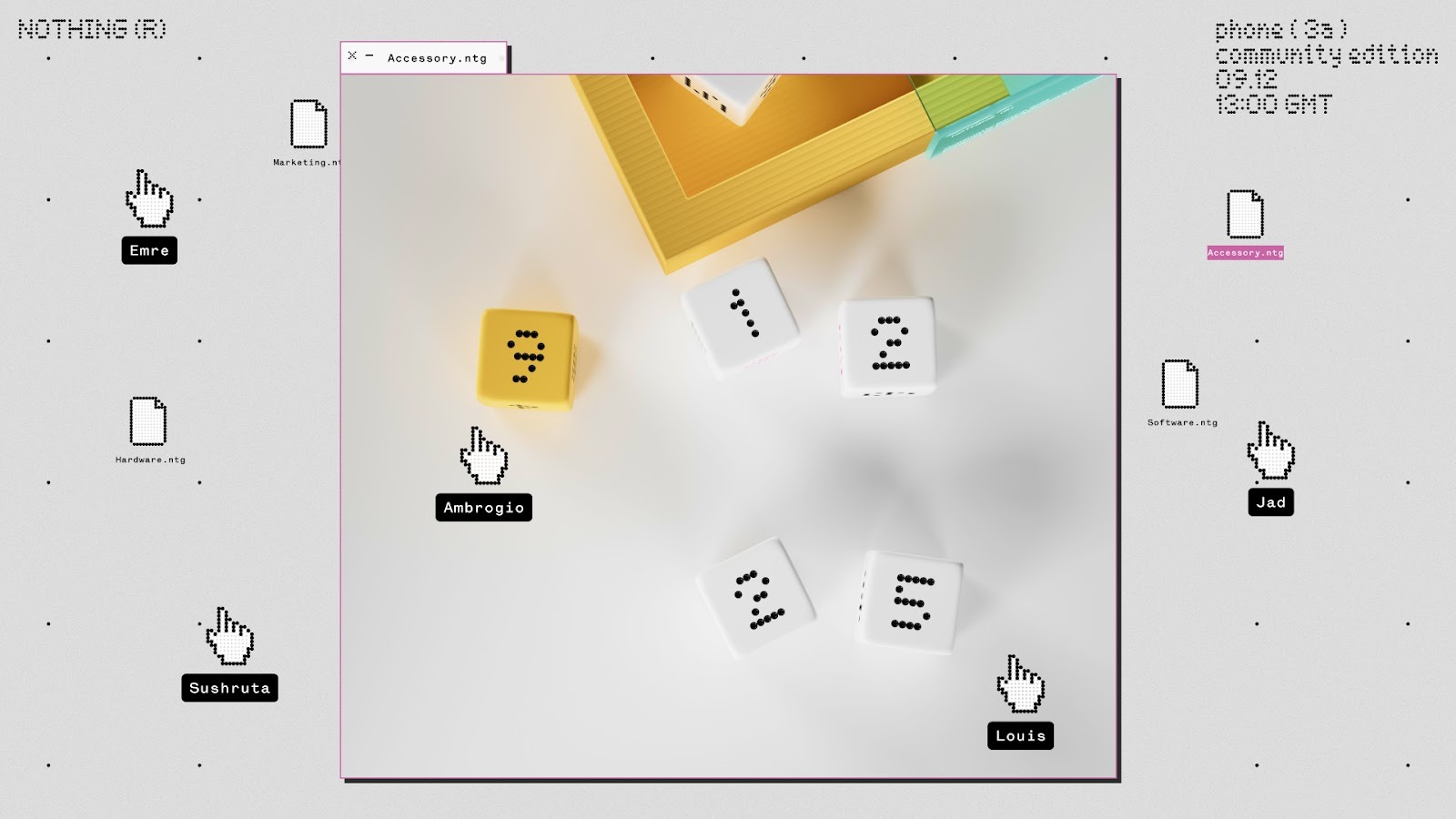 Image default