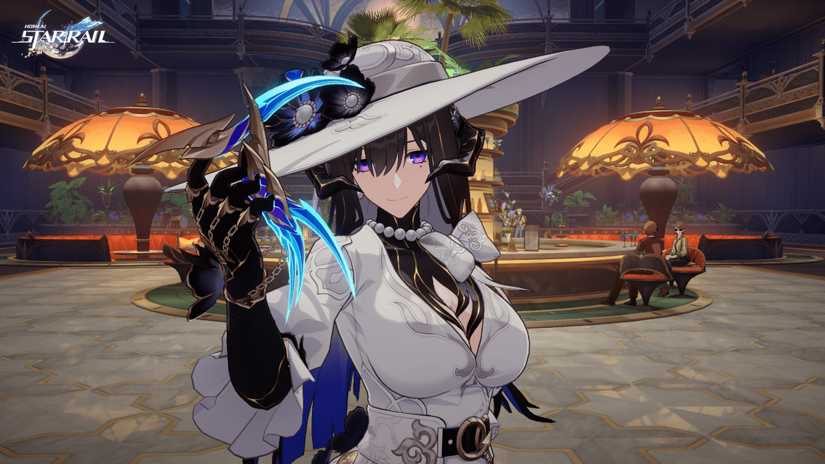 Image default