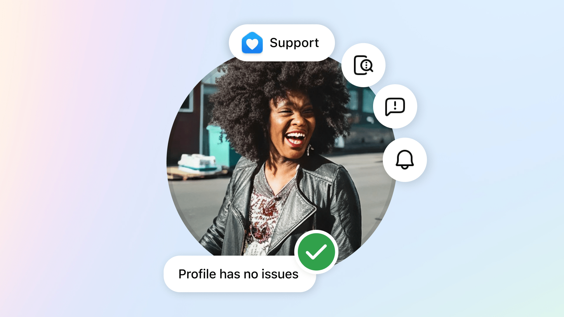 Image default