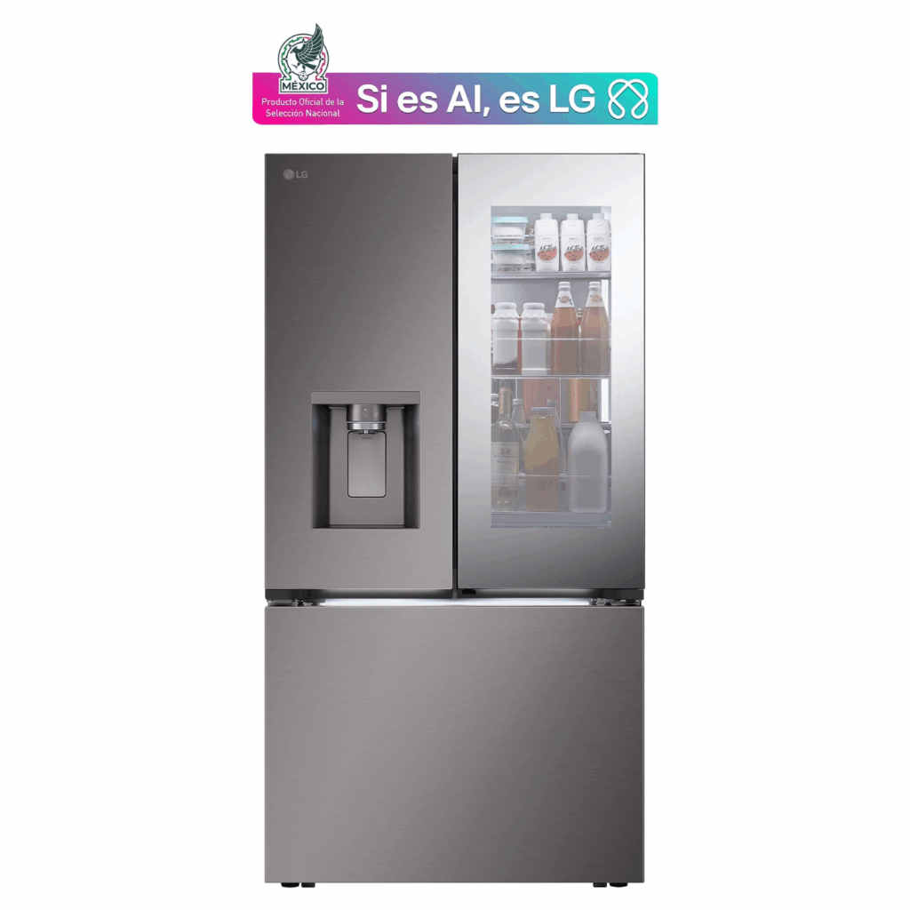 lg - fin de año