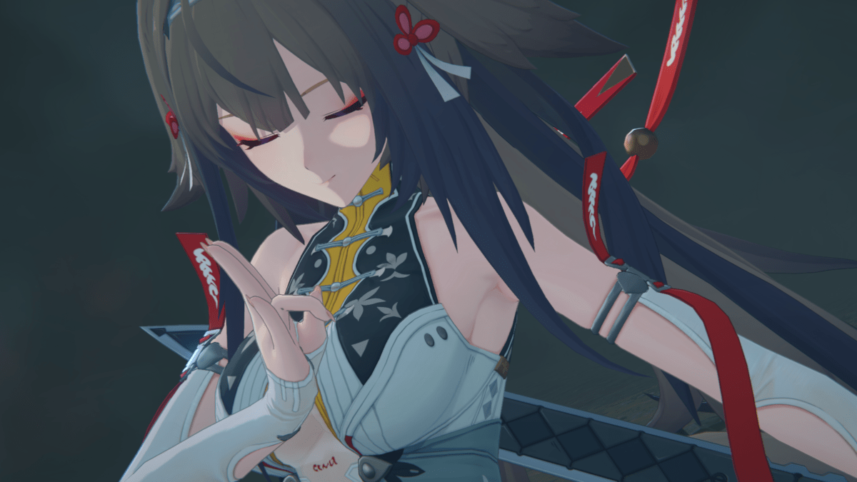 Image default
