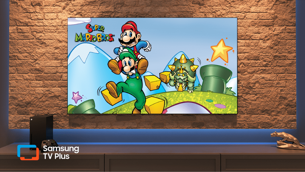 Image default