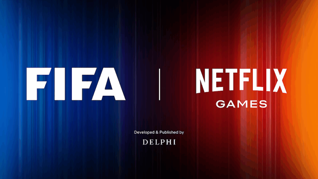 FIFA