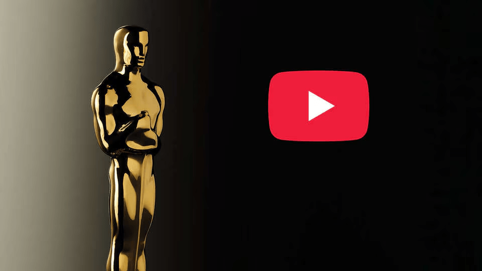 Los Oscar