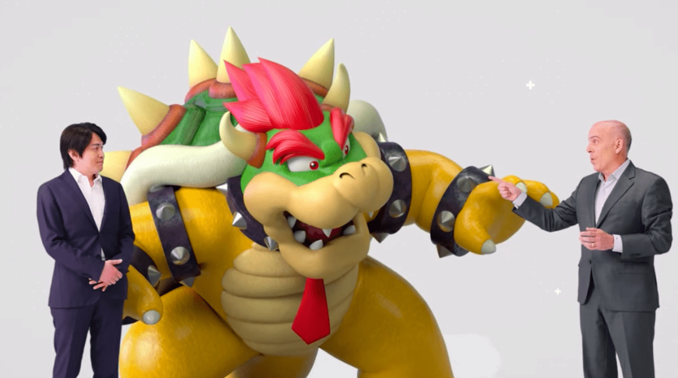 Image default