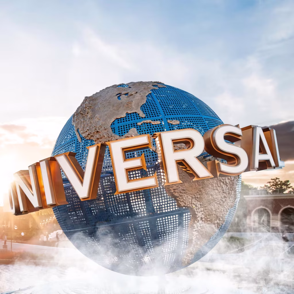 universal